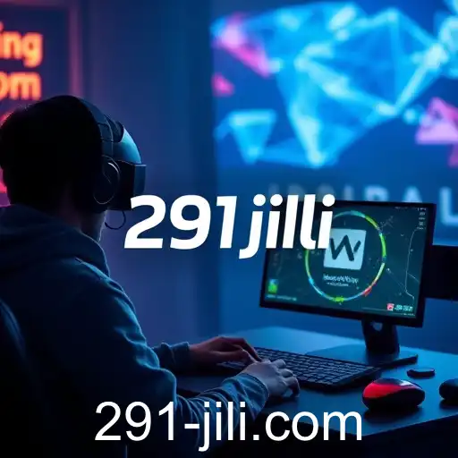 The Rise of Gaming Communities in 2025