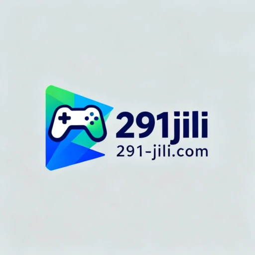 291jili